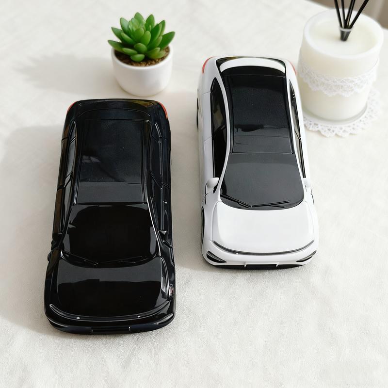 Interesting Key Case For Xpeng Xiaopeng G6 G9 P7 P7I G3 G3I P5     Car Key Case Cover Fob Keychain Accessories