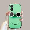 For TCL 50 XE Nxtpaper 5G Case 50XE Silicone Phone Covers For TCL 50 5G Coque TCL50 Soft TPU Phone Protective Fundas Bumper Para