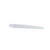 UM Industries (Soie) Scie Pliante Big Boy Lame Fine 360mm 353-36