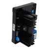 Brushed Generator Automatic Voltage Regulator Board Brush Generator AVR Module 400VAC