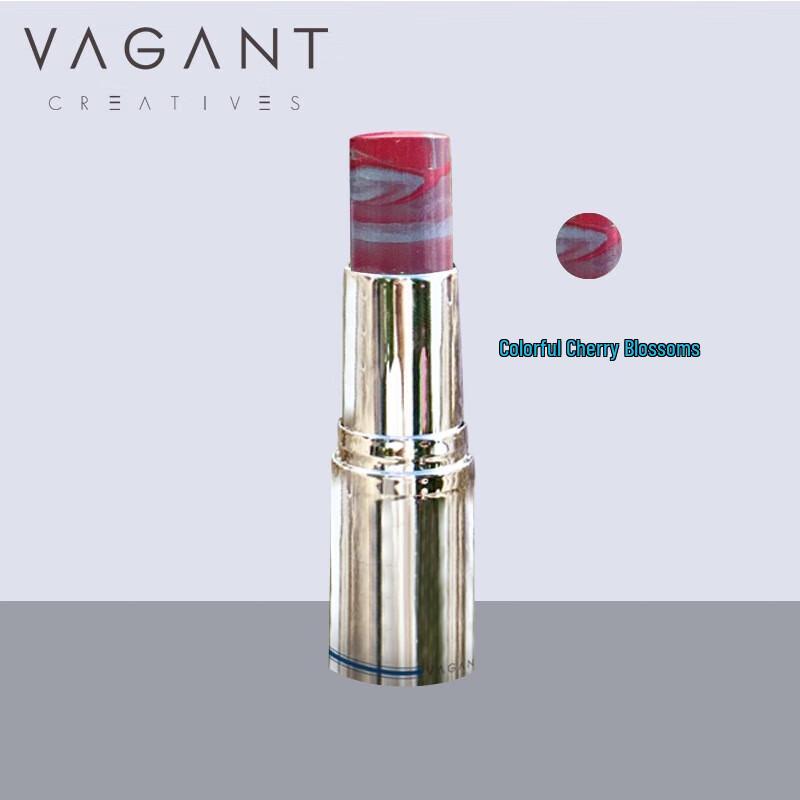 WEZHO Colorful Outdoor Physical Sunscreen Stick