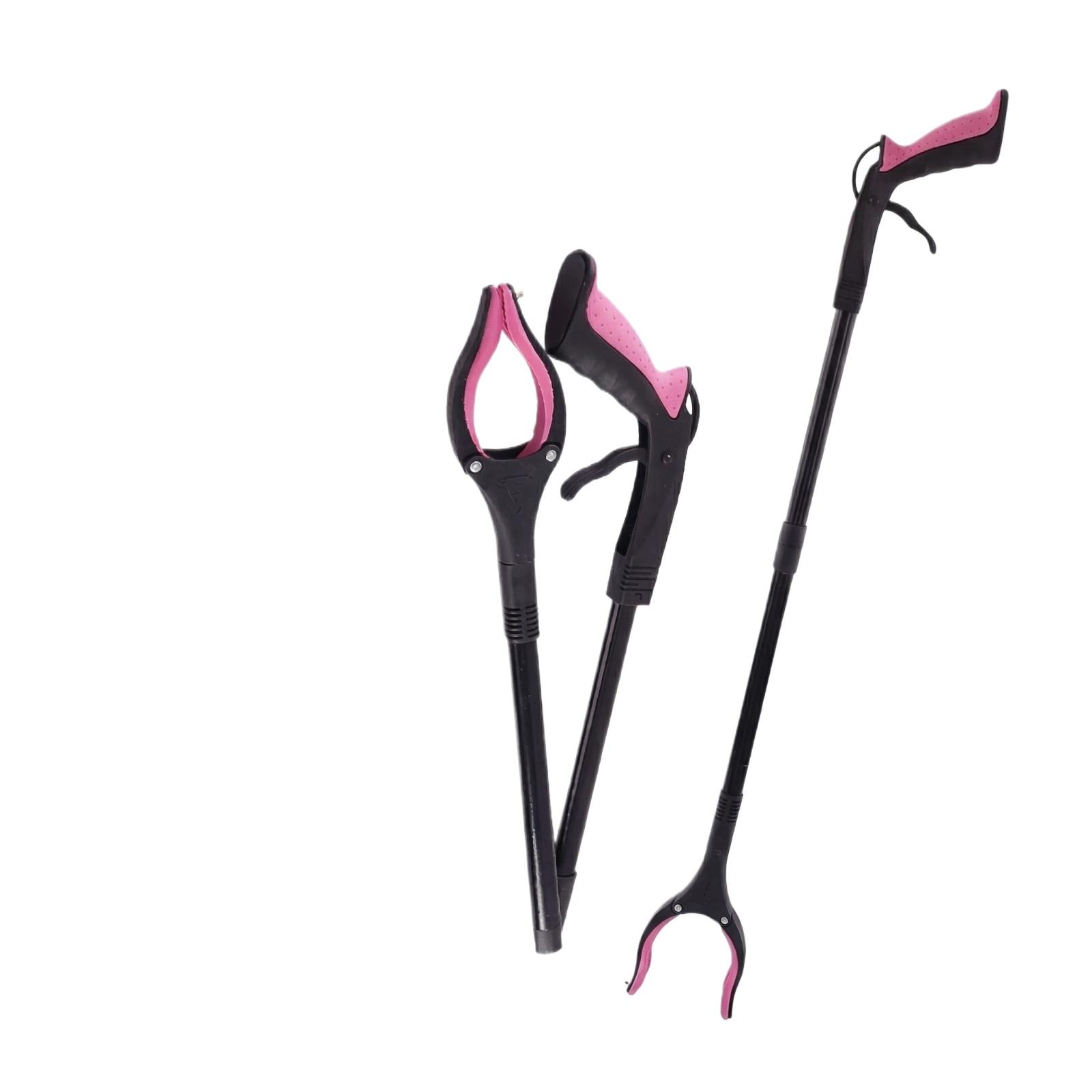 

Household & Sanitation Litter — Trash-Picking Tool For Residential Communities And Parks One Size