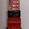 Used CASIO Casio Gas-100BR Casio Watch G-SHOCK