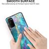 BENTOBEN for Galaxy S20 FE Case,Phone Case Samsung S20 FE 5G,Slim Fit Glow in The Dark Hybrid Hard PC Soft TPU Bumper Shockproof Protective Girl