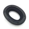 Earpads Soft Lambskin Earphone Cushions for Bowers For Px7 Soft and Comfortable