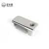 Car Glove Compartment Box Lid Switch Grip Lock Hole Replacement For Mercedes Benz W164 GL ML Class Toolbox Switch Cover