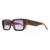 Arise Collective Prestige 94761s C4 Okulary przeciwsłoneczne unisex