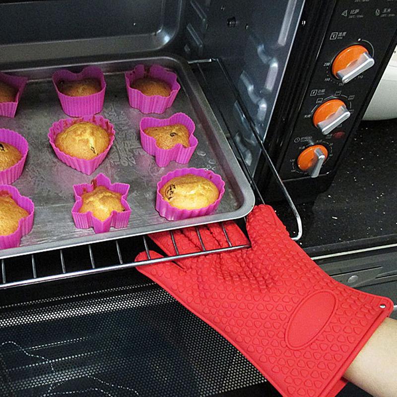 Presine Multifunzionali In Silicone: Tovagliette Rotonde Antiscivolo Resistenti Al Calore, Sottobicchieri E Cuscini Da Cucina Da 0,86 € | DHgate