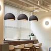 Minimalist LED Chandeliers for Living Dining Room Kitchen Restaurant Decor Hanging Pendant Lamp Loft Suspension E27 Super Bright