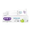 Saky Baking Soda Toothpaste for Whitening & Fresh Breath