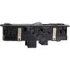 4602627AG Master Power Window Switch for Chrysler Town & Country Dodge Grand Caravan 2008-2017 4602627AE Car Accessories