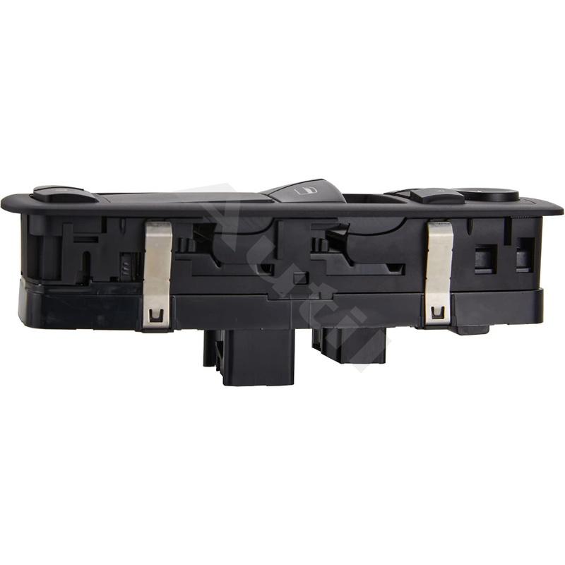 4602627AG Master Power Window Switch for Chrysler Town & Country Dodge Grand Caravan 2008-2017 4602627AE Car Accessories