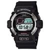 Casio G-Shock GW-8900-1JF Men's Watch - Black