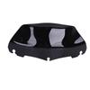 Harley Road Glide 2014-2023 9" Windshield Accessory