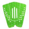 Tappetino Antiscivolo, Grip per Tavola da Surf Paddleboard, Tail Pad per Surf, Skimboarding: Scelta