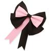 Giant Bow Background Decor Christmas Tree Decor DIY Material EVA Bowknot Shop Display Wedding Birthday Party Photographic Props