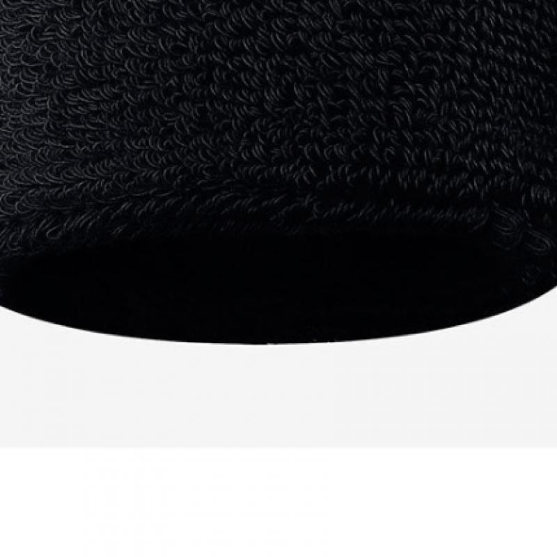 Nike Wristband Swoosh Wristband 2 Set 1 Set Ac2286 010 S2307