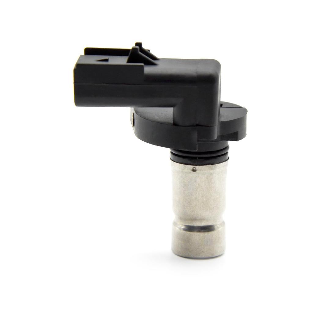 917-790 SU3025 5269703 1802-302265 917790 Crankshaft Position Sensor Compatible with Chrysler Dodge Eagle Mitsubishi Plymouth