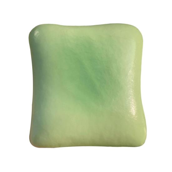 Slow Rebound Toys Bread Butter Squeeze Toy Soft Slow Rising Stress Relief Fidget