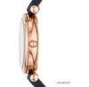 Часы Fossil Carlie Es4502