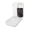 Smart     Machine 150ML APP Control Silent Wall Mount Desktop Hotel   Diffuser for 2152.78  .Ft Space
