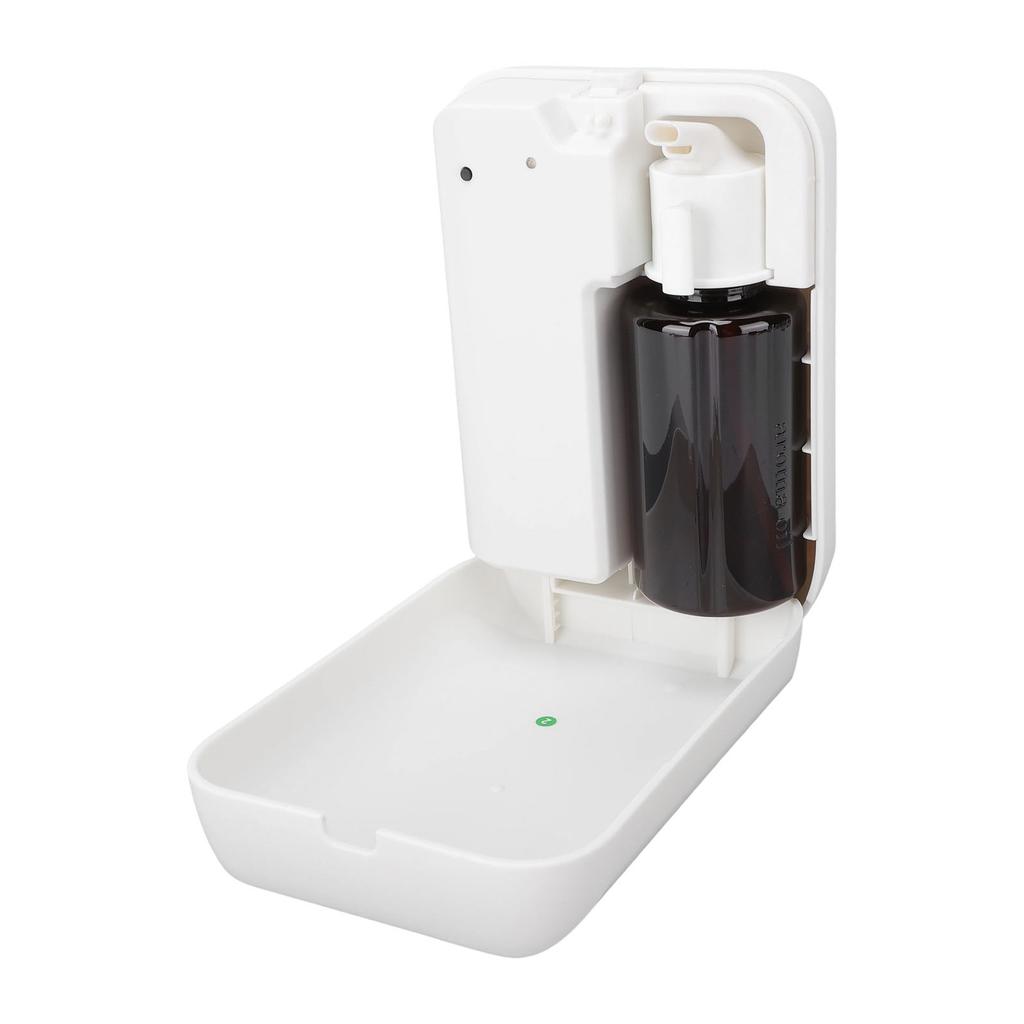 Smart Machine 150ML APP Control Silent Wall Mount Desktop Hotel Diffuser for 2152.78 .Ft Space