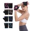 Fitness ve Vücut Geliştirme – Fitness Eldiven