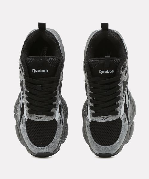 [Reebok] Chargerun 100262370 [Shipped from Korea] 100% Authentic