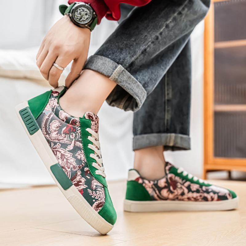 Υψηλής ποιότητας ανδρικά casual παπούτσια, επώνυμα ανδρικά αθλητικά παπούτσια, νέα ανδρικά sneakers, άνετα, αναπνεύσιμα ανδρικά παπούτσια τένις, masculino