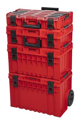 Uzaktan kumandalı elektronik ürünler – Quadcopters