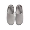 Nike Calm Mule FD5131-005 College Grey Gum Men's Slip-On Mules