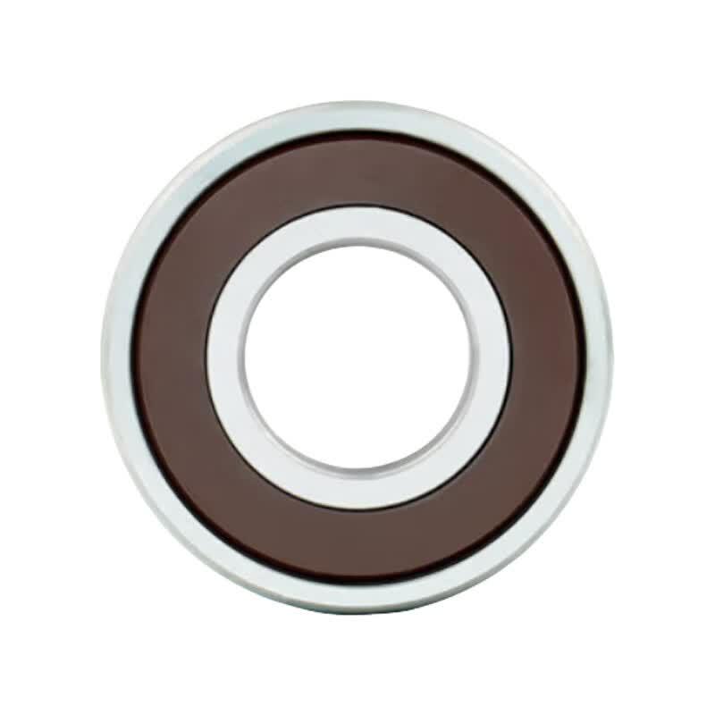Jucheng Deep Groove Ball Bearing