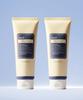Supple Preparation All-Over Lotion 250ml [2PACK]