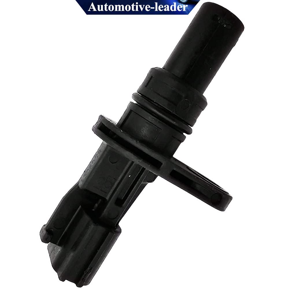 31935-1XF01 Vehicle Car Transmission Speed Sensor Replacement for Nissan Altima Sentra 2007-2014 NV200 2013-2015 Rogue 2008-2014 Versa 2012-2015 Juke