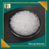 Isıtma ve Soğutma Ürünleri – Hava kurutucular