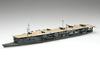 Fujimi Model 1/700 Special Series No. 31 Japanese Navy Aircraft Carrier Ryujo (First Refit) Plastic Model Kit