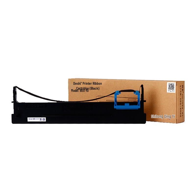 Dascom 80D-10 Dot Matrix Printer Ribbon
