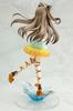 Kotobukiya Love School idol project Kotori Minami Egaode scale PVC painted finished figure Live! -Natsuiro 1,2,Jump! Ver.- 1/8