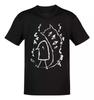 Anime Oyasumi Punpun Punpun T-Shirt Size S-5XL, Gift For Friends V2 Unisex T-Shirt