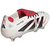 Adidas Predator Elite Foldover Tongue Fg Goal Hunter Pack Sneakers ID8968