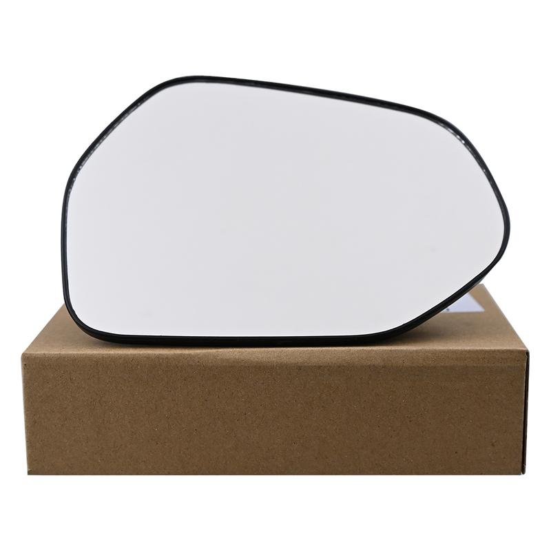 For Toyota Corolla 2018- Car Heated Wing Door Side Mirror Lens Exterior Rearview Mirror Glass