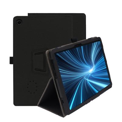 Suitable for Chuwi HI10 X1  Case 10.1 Inch Tablet
