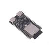 1 Set Wifi6 Bluetooth-Compatible For Arduino Zigbee Nano Esp32-C6-N4 Development Board Esp32-C6 Core Board
