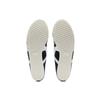 Onitsuka Tiger Mexico 66 Paraty Black/White 1183A437-002