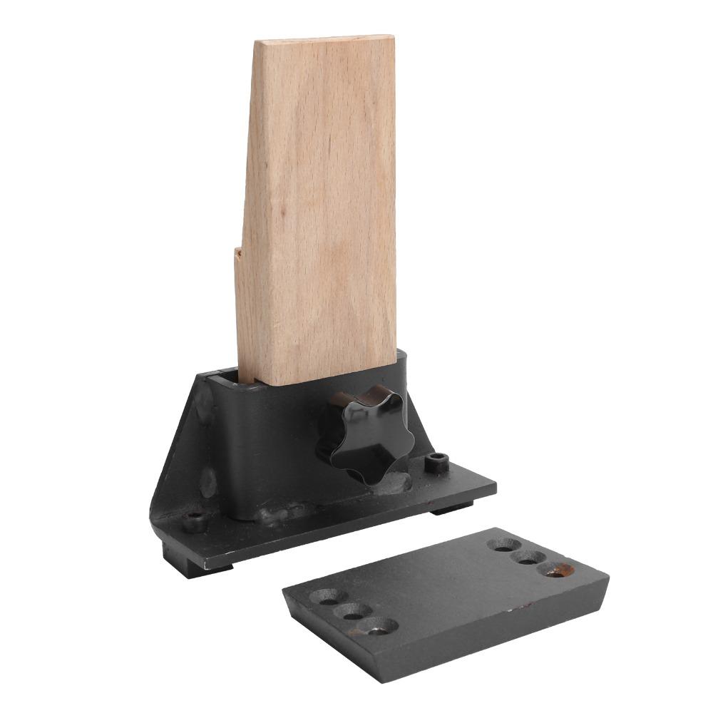 Clamp mounting type Jewelry Workbench Clamp Jewelry Making Accessory Jewelry modification