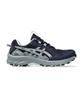 GEL-VENTURE 10 Women's Standard - Midnight:Gravel 1012B759-400