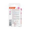 Elmex - Brossettes interdentaires Taille 0 - 0,6mm - Pack de 8 brossettes
