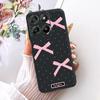 For Motorola Moto G57 Power Case XT2537-5 Cool Lion Dragon Painted Cover Soft TPU Phone Cases For Motorola Moto G67 Power Fundas
