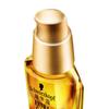 Schwarzkopf Gold Essential Instant Smooth Hair Oil