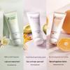 Kangaroo Mommy Hydrating Hand Cream